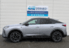 peugeot-3008-1-2-hybrid-145ch-gt-e-dcs6 - 157974686