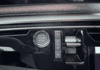 peugeot-3008-1-2-hybrid-145ch-gt-e-dcs6 - 157974686