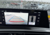peugeot-3008-1-2-hybrid-145ch-gt-e-dcs6 - 157974686