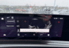 peugeot-3008-1-2-hybrid-145ch-gt-e-dcs6 - 157974686