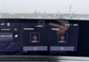 peugeot-3008-1-2-hybrid-145ch-gt-e-dcs6 - 157974686