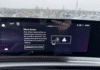 peugeot-3008-1-2-hybrid-145ch-gt-e-dcs6 - 157974686
