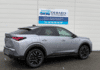 peugeot-3008-1-2-hybrid-145ch-gt-e-dcs6 - 157974686