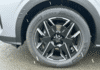 peugeot-3008-1-2-hybrid-145ch-gt-e-dcs6 - 157974686