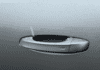 peugeot-3008-1-2-hybrid-145ch-gt-e-dcs6 - 157974686