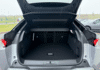 peugeot-3008-1-2-hybrid-145ch-gt-e-dcs6 - 157974686