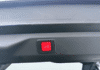 peugeot-3008-1-2-hybrid-145ch-gt-e-dcs6 - 157974686