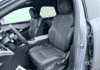 peugeot-3008-1-2-hybrid-145ch-gt-e-dcs6 - 157974686