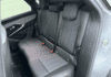 peugeot-3008-1-2-hybrid-145ch-gt-e-dcs6 - 157974686