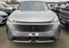 peugeot-3008-1-2-hybrid-145ch-gt-e-dcs6 - 157994686