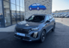 peugeot-2008-1-2-hybrid-145ch-allure-e-dcs6 - 158204686