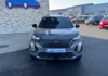 peugeot-2008-1-2-hybrid-145ch-allure-e-dcs6 - 158204686