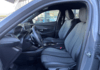 peugeot-2008-1-2-hybrid-145ch-allure-e-dcs6 - 158204686