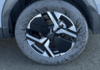peugeot-2008-1-2-hybrid-145ch-allure-e-dcs6 - 158204686