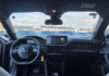 peugeot-2008-1-2-hybrid-145ch-allure-e-dcs6 - 158204686