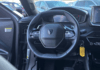 peugeot-2008-1-2-hybrid-145ch-allure-e-dcs6 - 158204686
