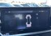 peugeot-2008-1-2-hybrid-145ch-allure-e-dcs6 - 158204686