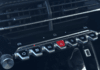 peugeot-2008-1-2-hybrid-145ch-allure-e-dcs6 - 158204686