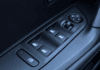 peugeot-2008-1-2-hybrid-145ch-allure-e-dcs6 - 158204686