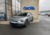 citroen-c4-1-5-bluehdi-130ch-s-s-plus-automatique - 158334686