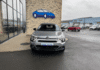 citroen-c4-1-5-bluehdi-130ch-s-s-plus-automatique - 158334686