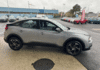 citroen-c4-1-5-bluehdi-130ch-s-s-plus-automatique - 158334686