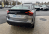 citroen-c4-1-5-bluehdi-130ch-s-s-plus-automatique - 158334686
