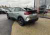 citroen-c4-1-5-bluehdi-130ch-s-s-plus-automatique - 158334686