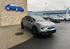 citroen-c4-1-5-bluehdi-130ch-s-s-plus-automatique - 158334686
