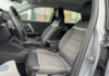 citroen-c4-1-5-bluehdi-130ch-s-s-plus-automatique - 158334686