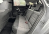 citroen-c4-1-5-bluehdi-130ch-s-s-plus-automatique - 158334686