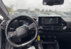 citroen-c4-1-5-bluehdi-130ch-s-s-plus-automatique - 158334686