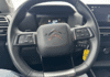 citroen-c4-1-5-bluehdi-130ch-s-s-plus-automatique - 158334686