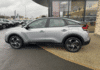citroen-c4-1-5-bluehdi-130ch-s-s-plus-automatique - 158334686
