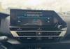 citroen-c4-1-5-bluehdi-130ch-s-s-plus-automatique - 158334686