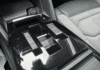 citroen-c4-1-5-bluehdi-130ch-s-s-plus-automatique - 158334686