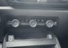 citroen-c4-1-5-bluehdi-130ch-s-s-plus-automatique - 158334686