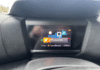 citroen-c4-1-5-bluehdi-130ch-s-s-plus-automatique - 158334686