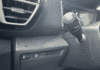 citroen-c4-1-5-bluehdi-130ch-s-s-plus-automatique - 158334686