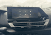 citroen-c4-1-5-bluehdi-130ch-s-s-plus-automatique - 158334686