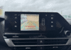 citroen-c4-1-5-bluehdi-130ch-s-s-plus-automatique - 158334686
