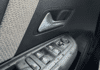 citroen-c4-1-5-bluehdi-130ch-s-s-plus-automatique - 158334686