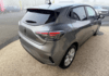 renault-clio-v-1-5-dci-100ch-evolution-25 - 158524686