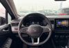 renault-clio-v-1-5-dci-100ch-evolution-25 - 158524686