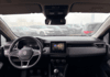 renault-clio-v-1-5-dci-100ch-evolution-25 - 158524686