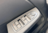renault-clio-v-1-5-dci-100ch-evolution-25 - 158524686