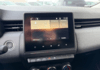renault-clio-v-1-5-dci-100ch-evolution-25 - 158524686