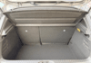 renault-clio-v-1-5-dci-100ch-evolution-25 - 158524686