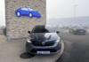 renault-clio-v-1-5-dci-100ch-evolution-25 - 158534686