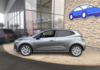 renault-clio-v-1-5-dci-100ch-evolution-25 - 158534686